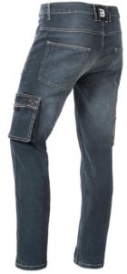 Afbeelding - 7915040180601-JPG